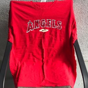 Angels T-Shirt